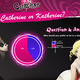 the ‘cool kid’ thing to do is to say there isn’t anything attractive about Catherine, that she’s a childish bimbo